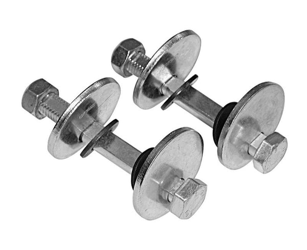 Eibach Pro-Alignment Kit for 97-02 Ford Expedition/Lincoln Navigator / 97-03 Ford F150 Ext/Std Cab - 5.87385K for 1997-2003 F