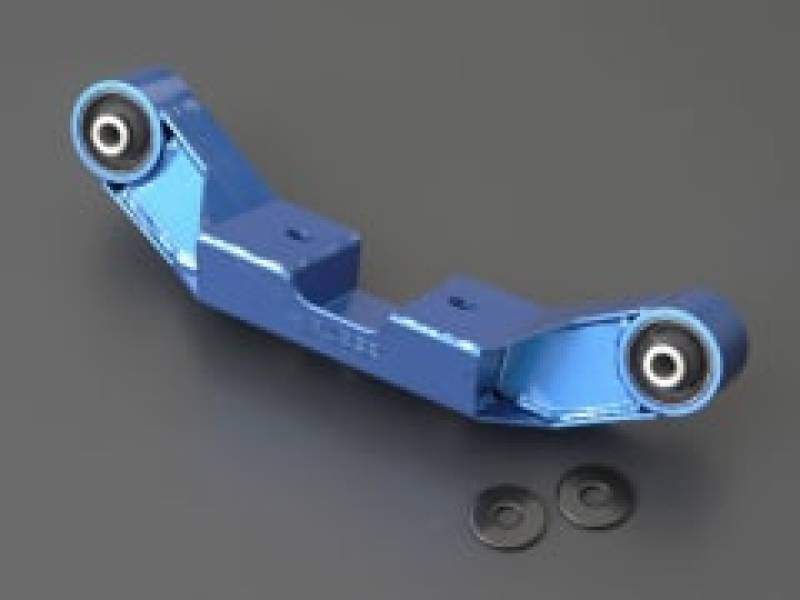 Cusco Subaru STi GRB/GVB/VAB/(WRX) VAG/(Forester)SJ5 &amp; SJG Rear Differential Carrier - 6A1 489 A