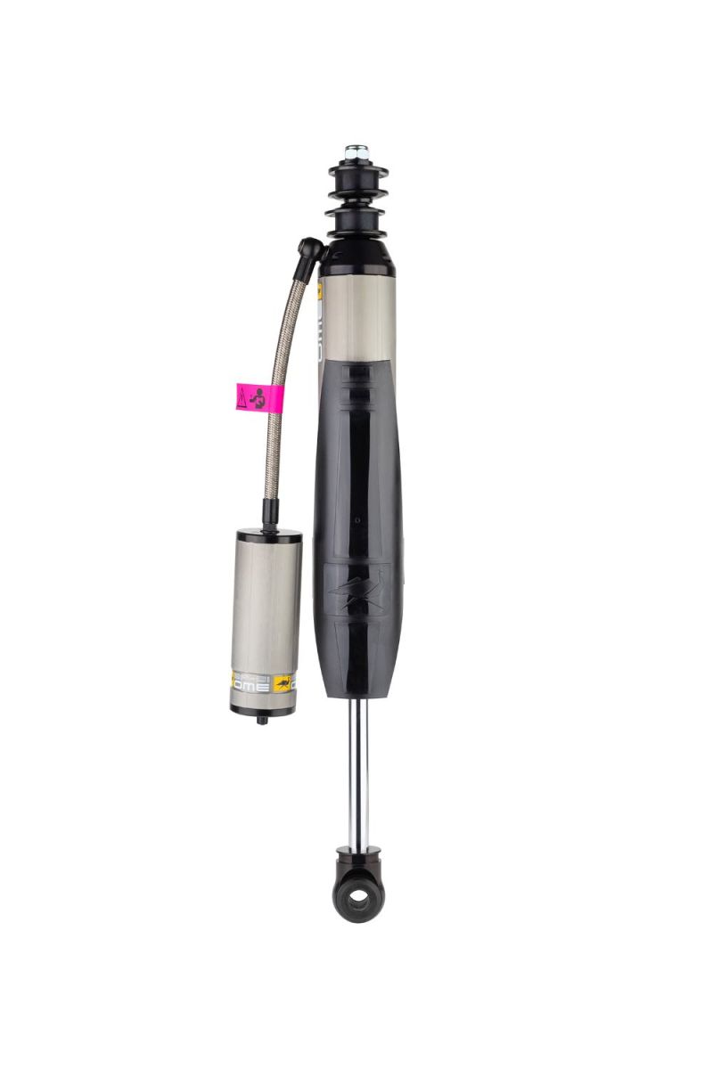 ARB / OME Bp51 Shock Absorber S/N..Lc200 Rear - BP5160026