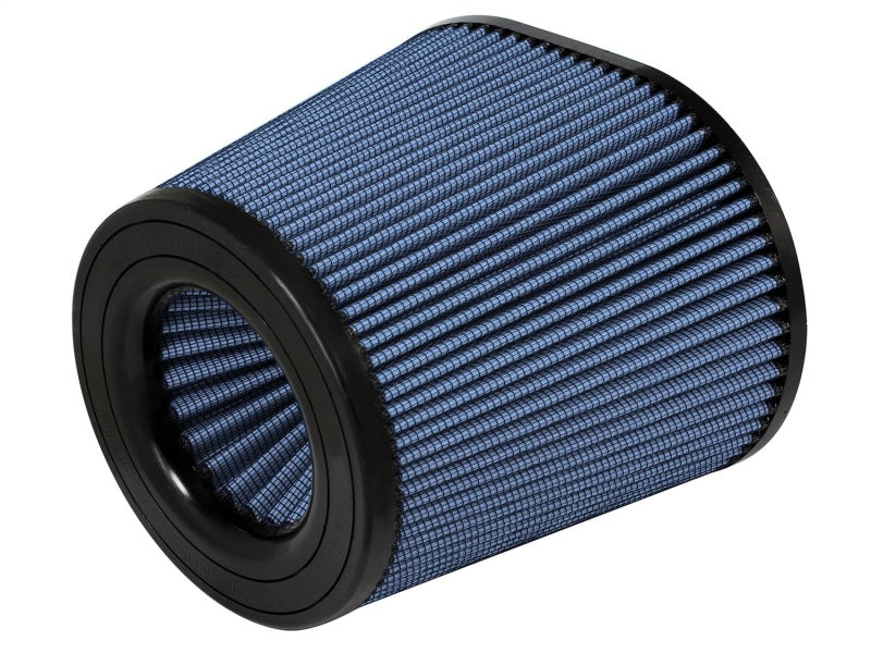 aFe MagnumFLOW Air Filters IAF P5R A/F P5R 5-1/2F x (7x10)B x 7T (Inv) x 8H - 24-91018