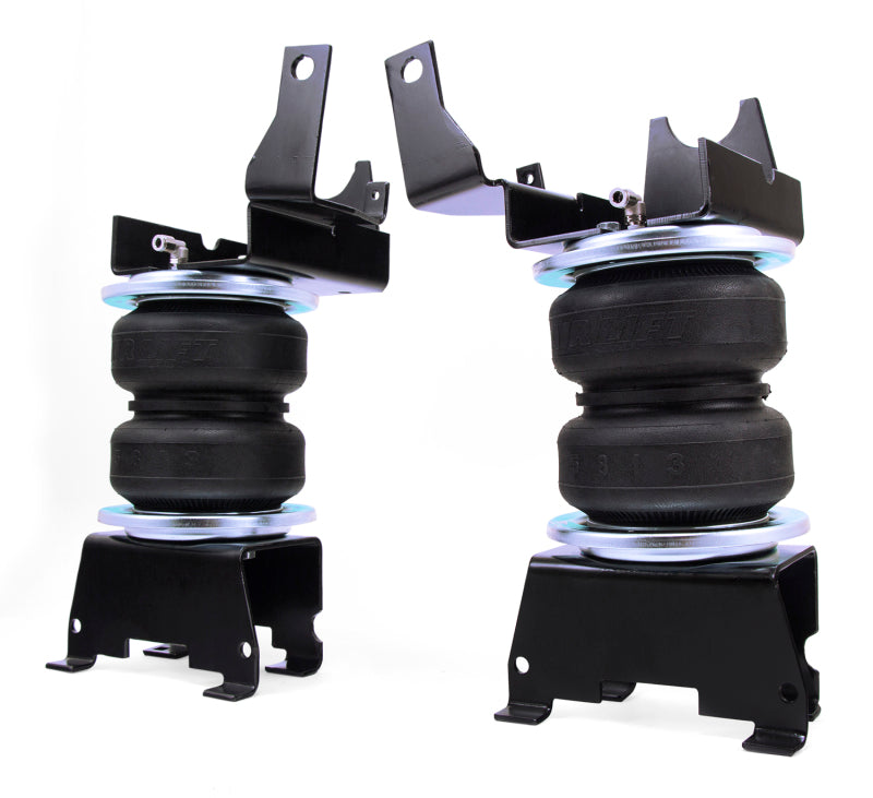 Air Lift Loadlifter 5000 Air Spring Kit - 57229