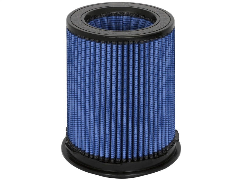 aFe Momentum Pro 5R Replacement Air Filter BMW M2 (F87) 16-18 L6-3.0L (For 52-76311) - 24-91108