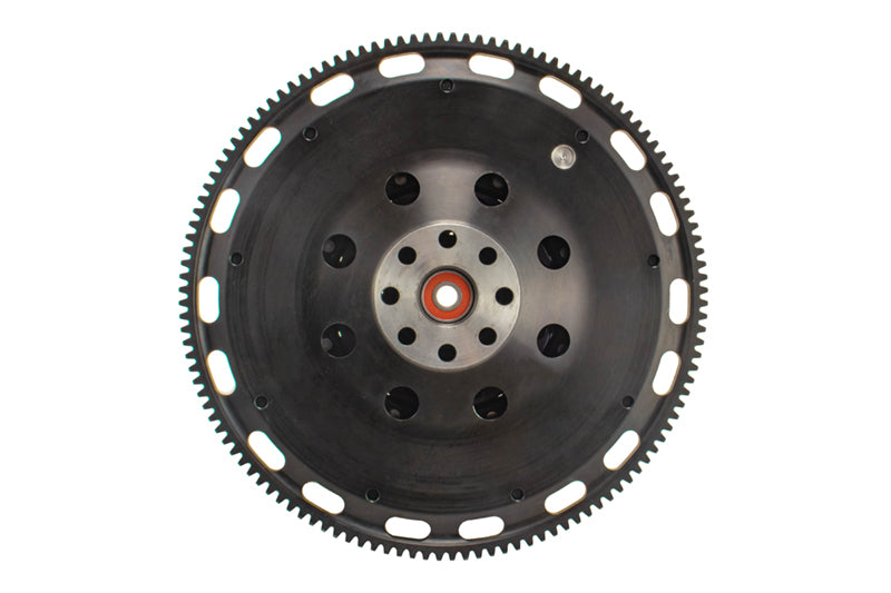 ACT Subaru 04-20 WRX STI Mod Twin XT Street Kit Unsprung Mono-Drive Hub Torque Capacity 875ft/lbs - T2S-S07