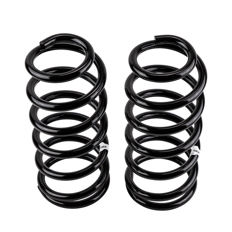 ARB / OME Coil Spring Rear Prado 4/2003 - 2896