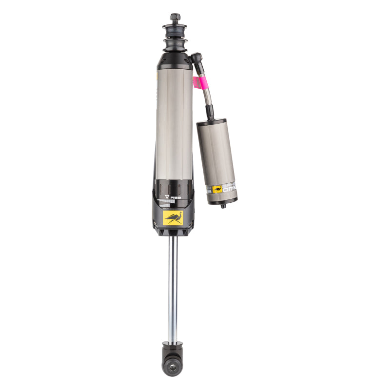 ARB / OME Bp51 Shock Absorber S/N..Tacoma Rear Lh - BP5160011L