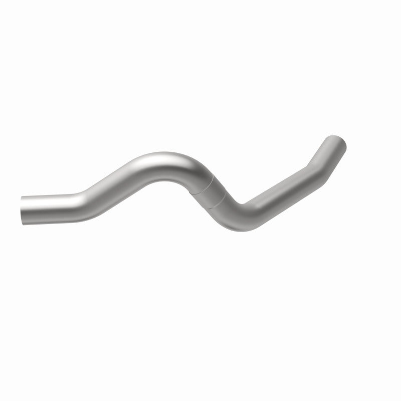 MagnaFlow Univ TP Assy 01-03 GM Diesel - 15463