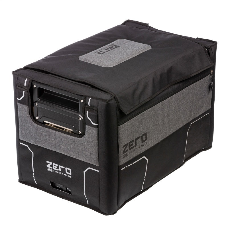 ARB Zero Fridge Transit Bag- For Use with 63Q Single Zone Fridge Freezer - 10900052