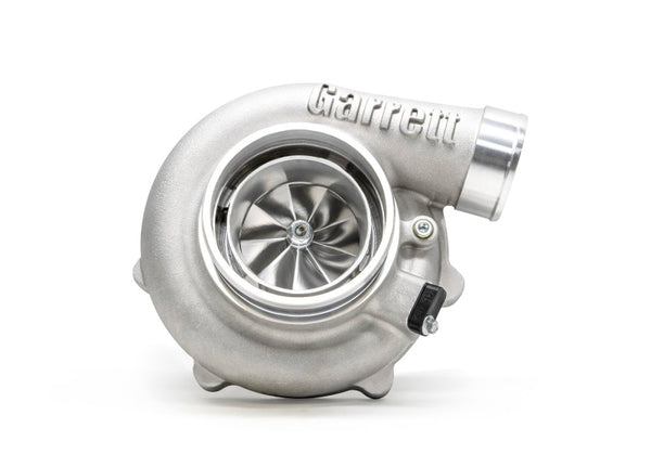 Garrett G35-900 Super Core - Standard Rotation - 880695-5001S by Garrett