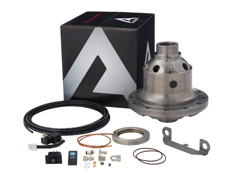ARB Airlocker 11.5In 30 Spl Aa&amp;M S/N. - RD139