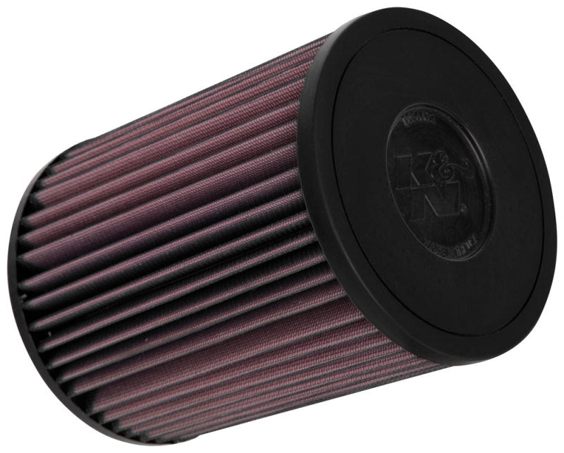 K&amp;N 18-20 Hyundai I30N L4-2.0L F/I Turbo Drop In Air Filter - E-0642
