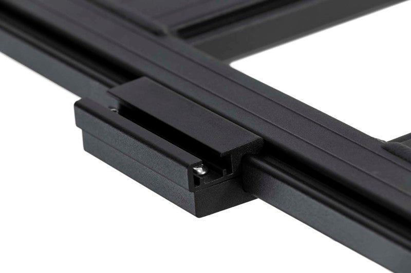 ARB BASE Rack T-Slot Adaptor - Pair - 1780230