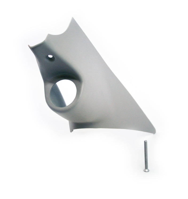 Bully Dog A-pillar Mount GT PMT and WatchDog Dodge Ram 1500-3500 10-11 - 32304 for 1994-2010 Dodge Ram 1500 - angle view