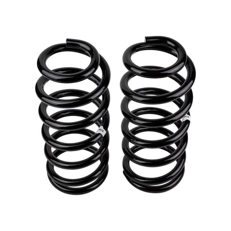 ARB / OME Coil Spring Rear Prado 4/03On - 2897