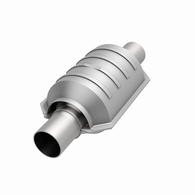MagnaFlow Conv Univ 2 - 53104