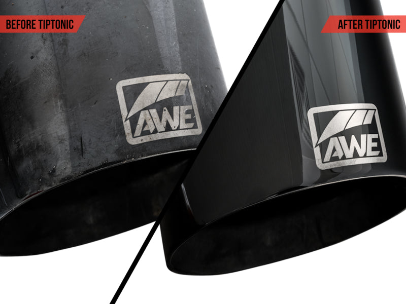 AWE Tuning Fantastic TipTonic Cleaning Solution - 6510-17010
