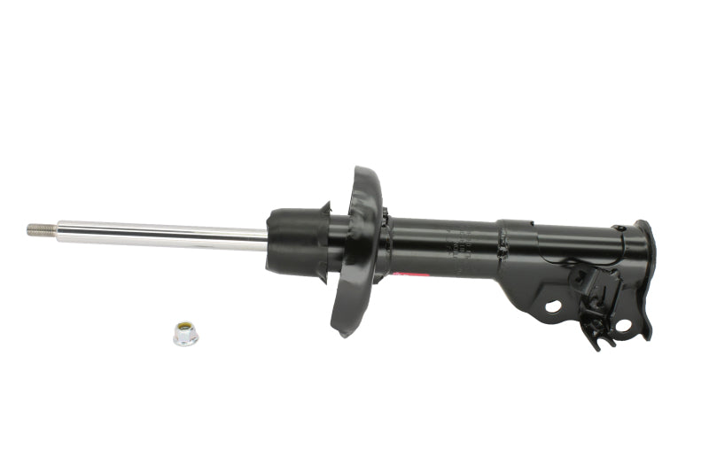 KYB Shocks &amp; Struts Excel-G Front Left HONDA Civic 2006-11 - 339036