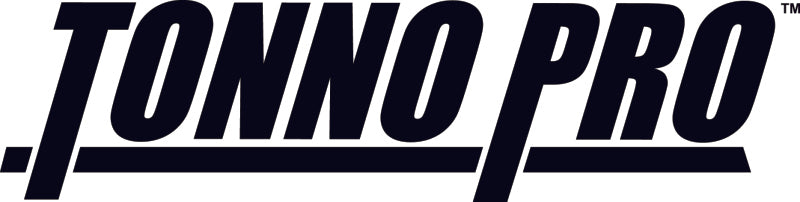 Tonno Pro 15-19 Ford F-150 6.5ft Styleside Tonno Fold Tri-Fold Tonneau Cover - 42-315