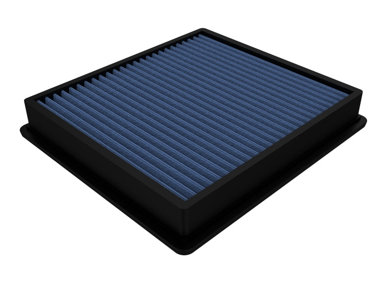 aFe MagnumFLOW Pro 5R OE Replacement Filter 2020 Ford Diesel Trucks 6.7L / 7.3L - 30-10305