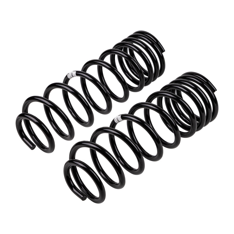 ARB / OME Coil Spring Rear Prado To 2003 - 2890