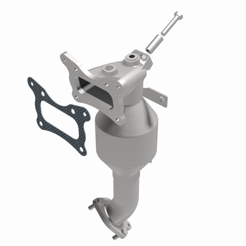 Magnaflow Conv DF 13-14 Accord 2.4L Manifold - 52024