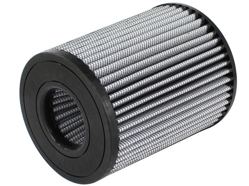 aFe MagnumFLOW OE Replacement Pro DRY S Air Filters 12-19 Ford Focus SE/ST/RS - 11-10133