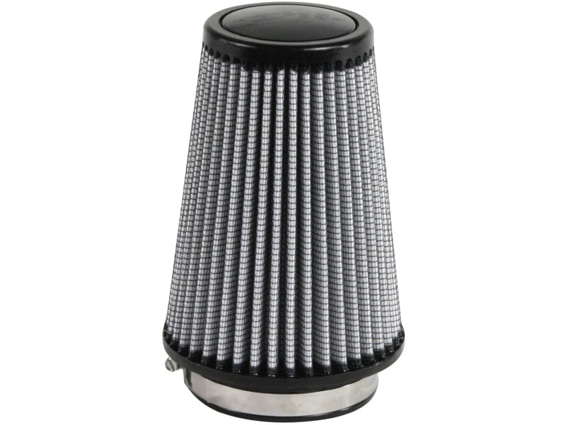 aFe MagnumFLOW Air Filters IAF PDS A/F PDS 3-1/2F x 5B x 3-1/2T x 7H - 1FL - 21-90069