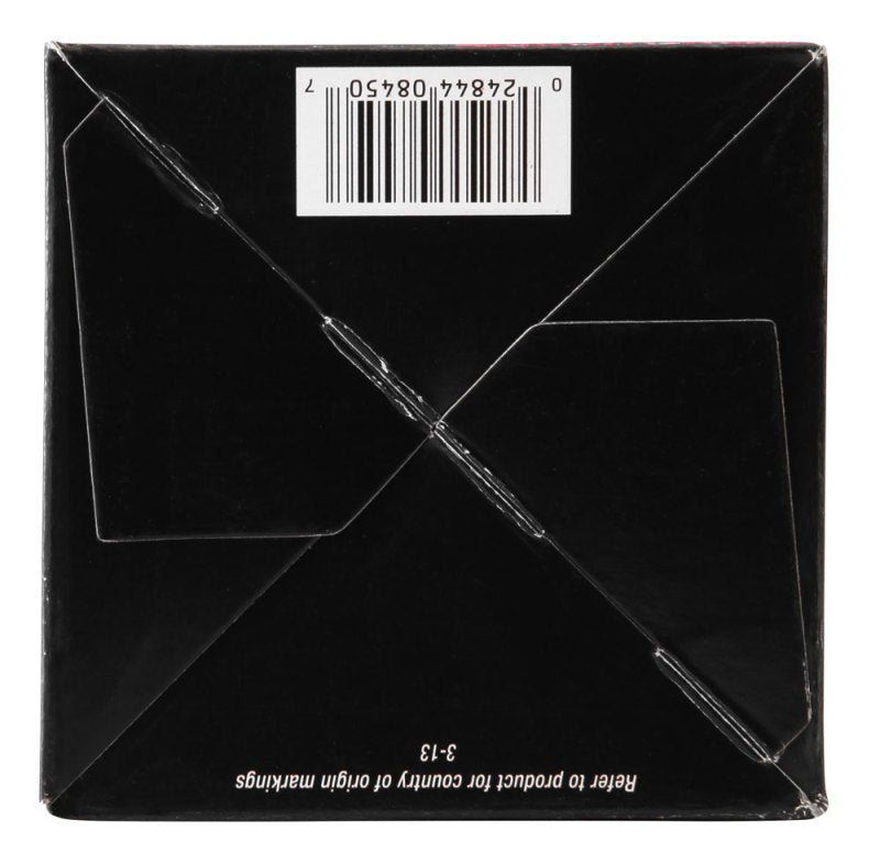 K&amp;N Honda / Kawasaki / Yamaha / Triumph 3in OD x .75ID x 2.210in H Oil Filter - KN-401