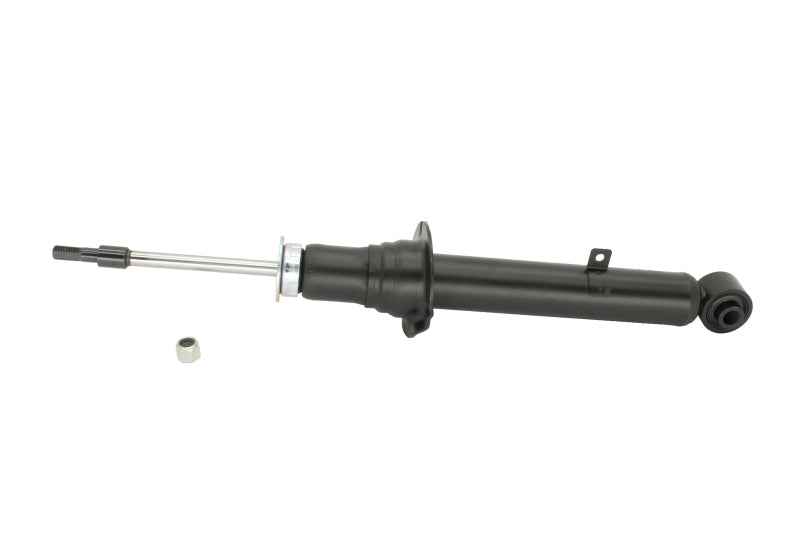 KYB Shocks Excel-G Front TOYOTA Supra MK3 - 341069