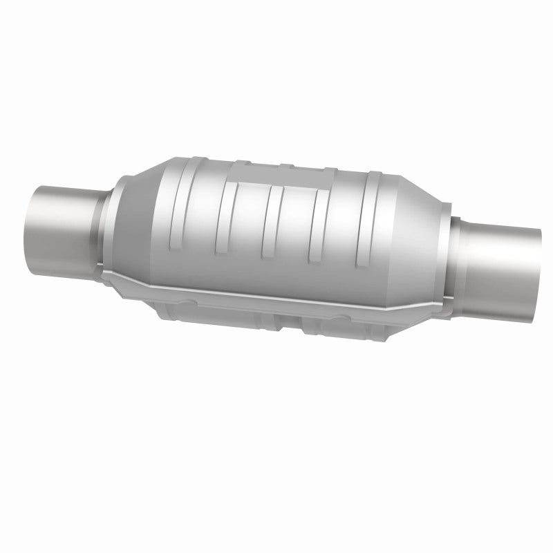 MagnaFlow Conv Universal 2.50 OEM - 51206