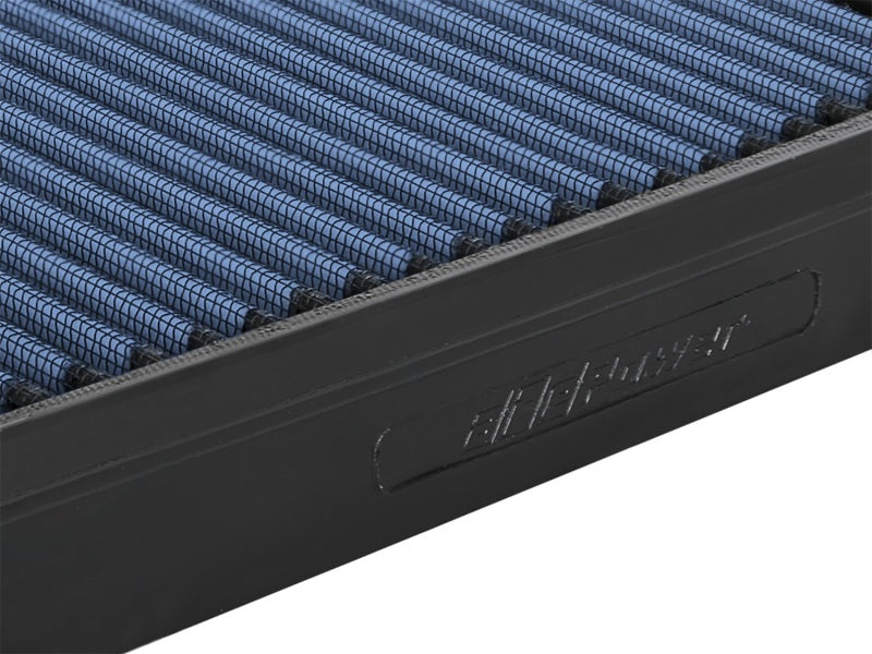 aFe MagnumFLOW OEM Replacement Air Filter PRO 5R 13-16 Ford Fusion 1.5L/1.6L/2.0L (t)/2.5L - 30-10260