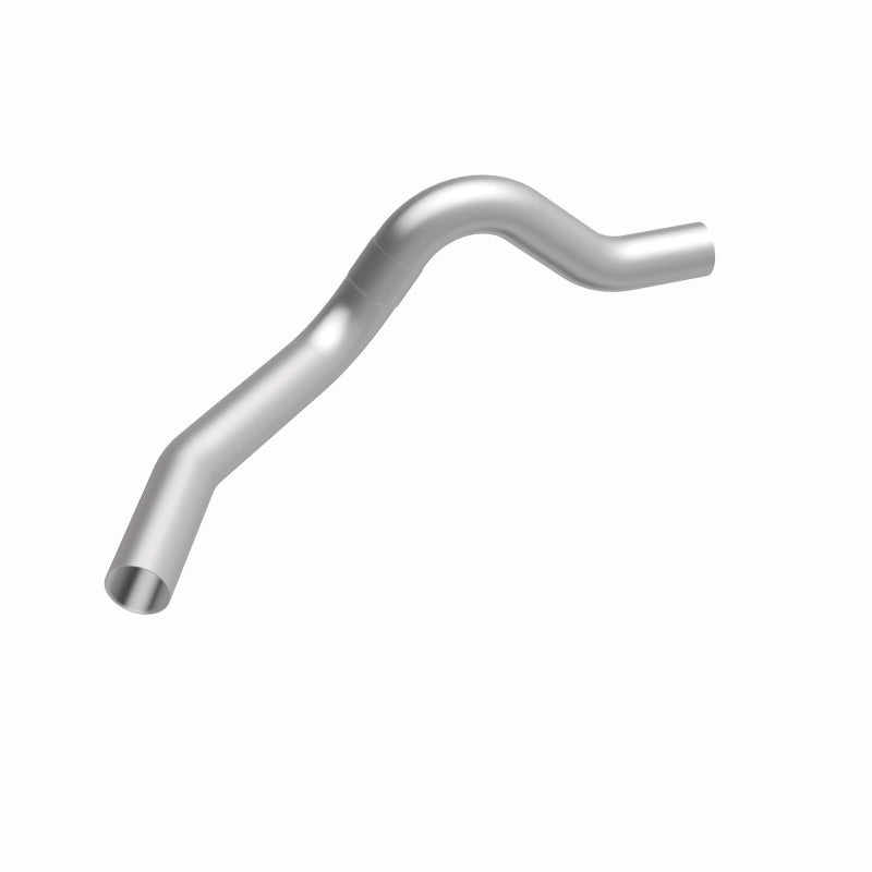 MagnaFlow Univ TP Assy 98-01 Dodge Ram Diesel - 15452