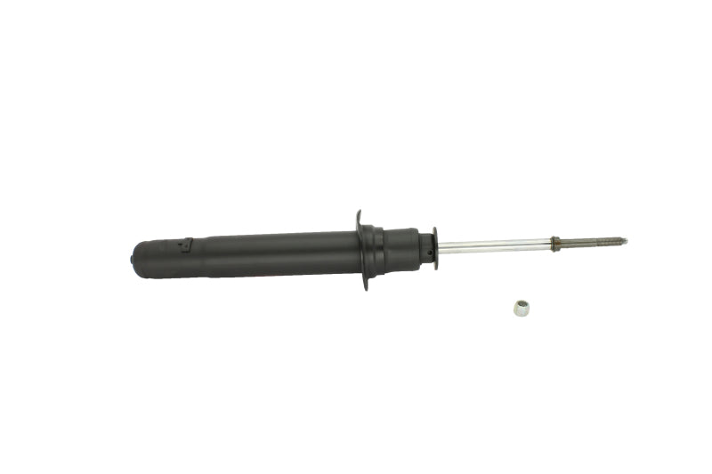 KYB Shocks &amp; Struts Excel-G Front EAGLE Talon 1995-98 MITSUBISHI Eclipse 1995-99 - 341163