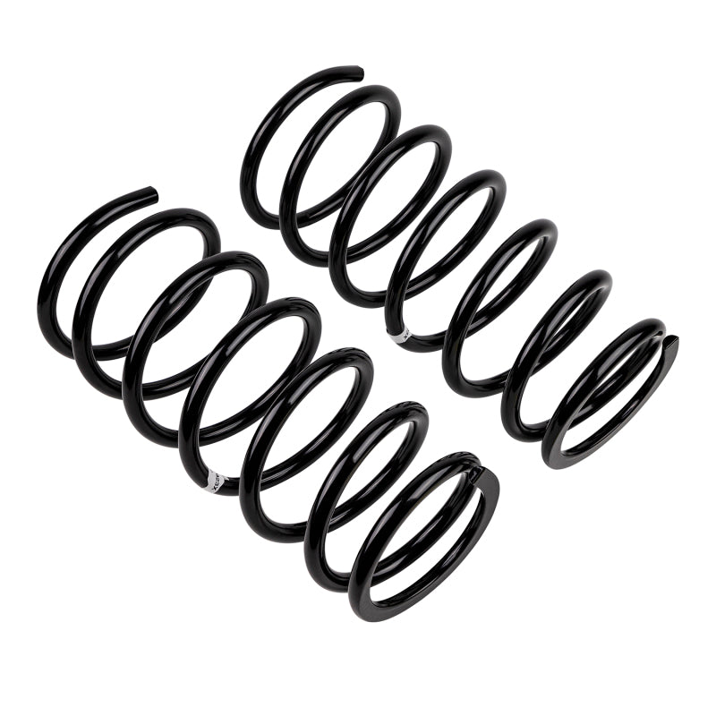 ARB / OME Coil Spring Front P/Finder R50 - 2923