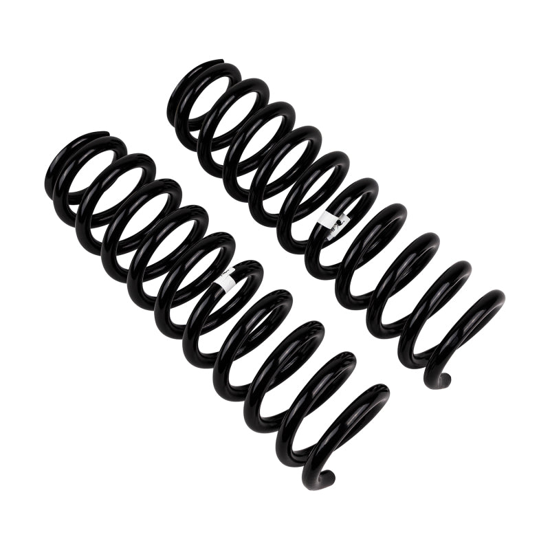 ARB / OME Coil Spring Front Spring Wk2 - 3118