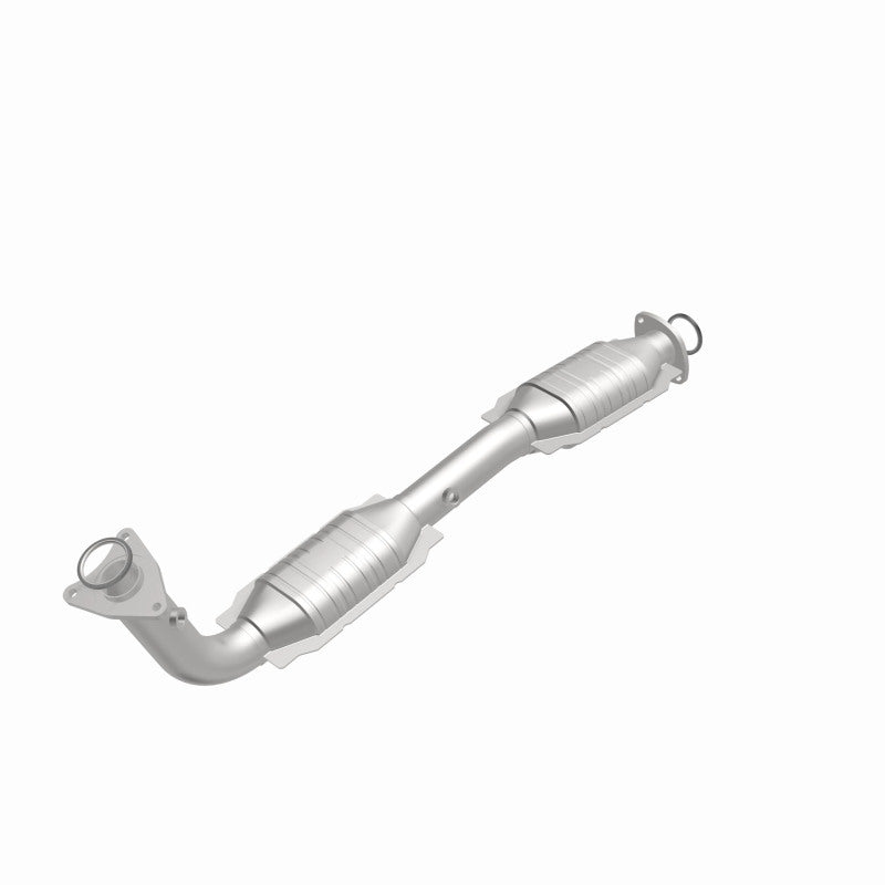 Magnaflow Conv DF 07-08 Tundra 5.7L P/S - 93458
