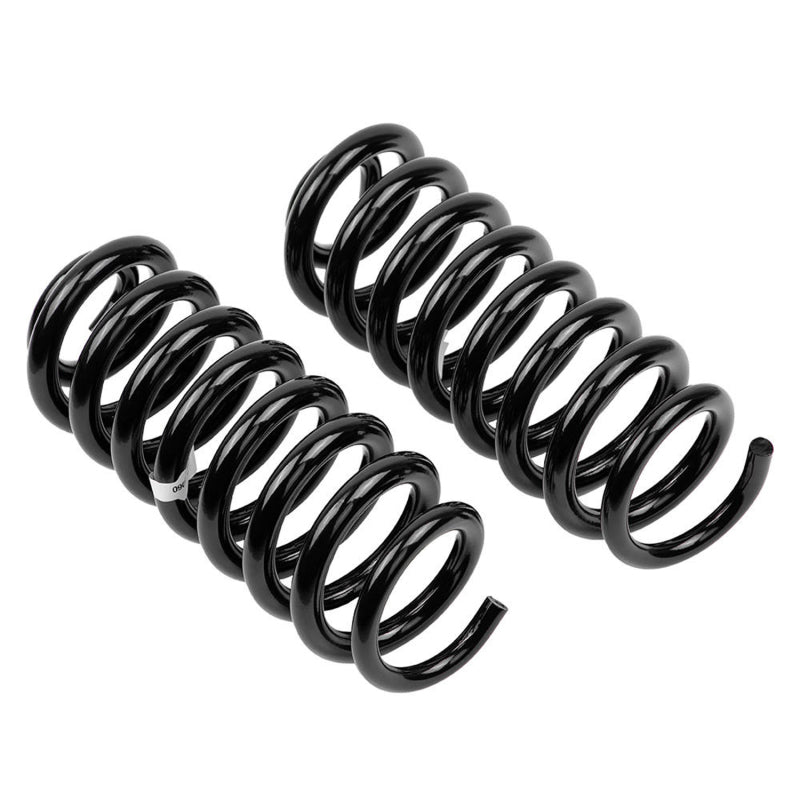 ARB / OME Coil Spring Rear Jeep Wk2 R - 3060