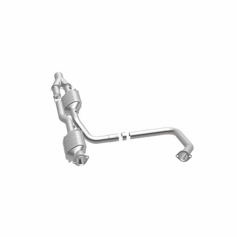 Magnaflow Conv DF 04-07 Dodge Ram 5.7L - 24293