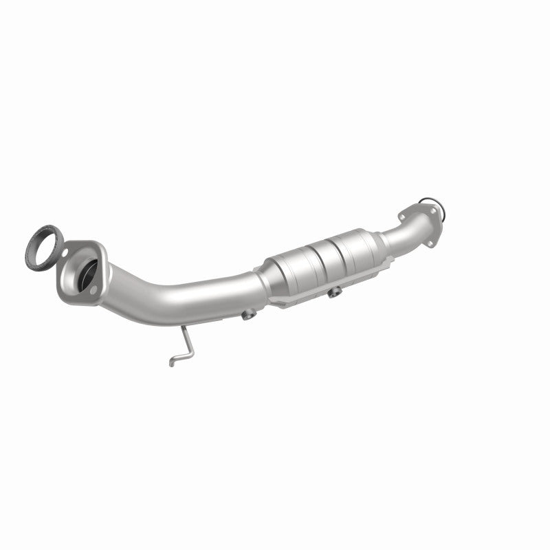 MagnaFlow 02-06 Acura RSX 4 2.0L (includes Type S) Direct-Fit Catalytic Converter - 23941