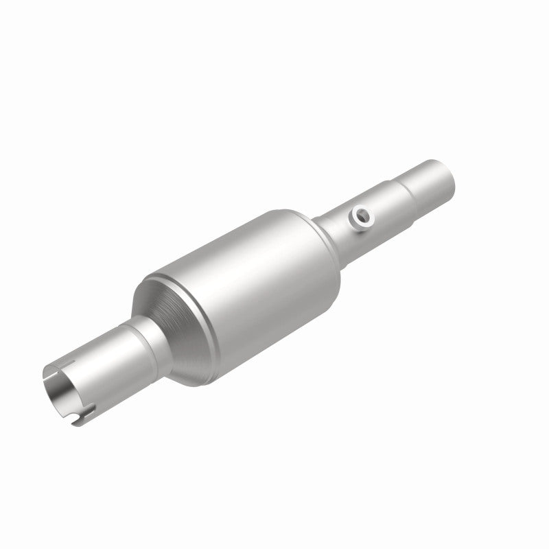 MagnaFlow Conv DF Cherokee-Grand Cherokee 96- - 23226