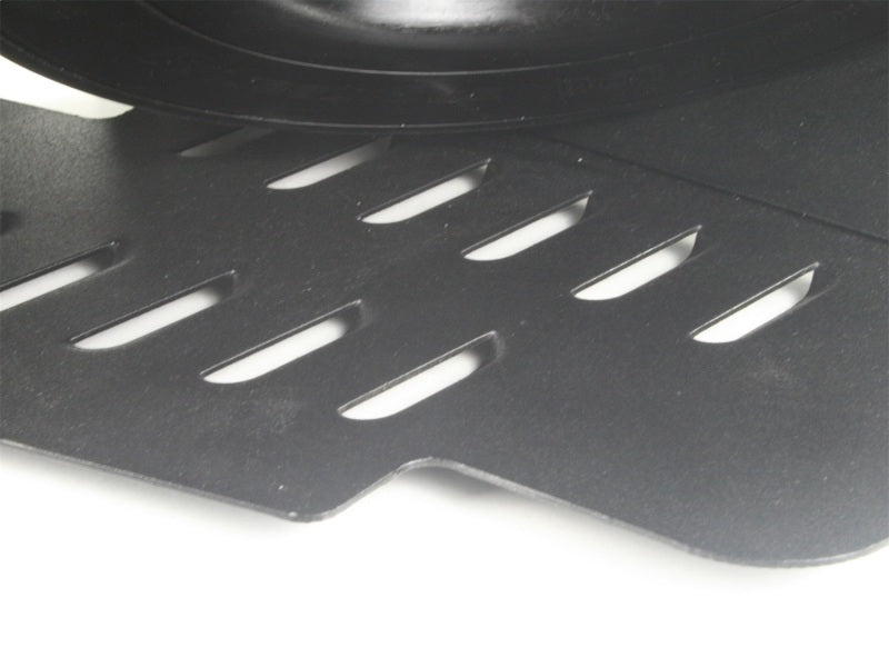 aFe MagnumFORCE Intakes Stage-2 P5R AIS P5R Dodge Diesel Trucks 10-13 L6-6.7L (td) - 54-12032