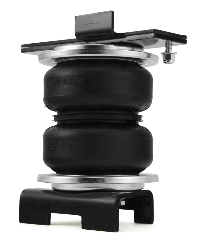 Air Lift Loadlifter 5000 for Half Ton Vehicles - 57228