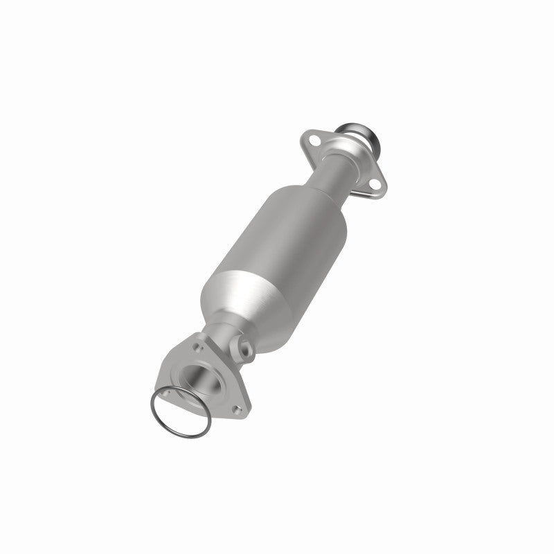 MagnaFlow Conv DF 97-01 Honda CR-V 2.0L - 23767
