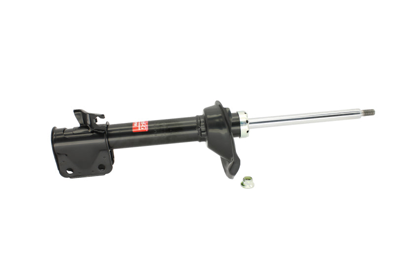 KYB Shocks &amp; Struts Excel-G Rear Right SUBARU Impreza (AWD) 2004-07 SUBARU WRX Wagon (NOT STI) - 334356