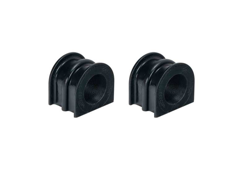 Eibach 32mm Front &amp; 29mm Rear Anti-Roll-Kit for 09-11 Infiniti G37 Sedan / 07-08 G35 Sedan - 6393.320