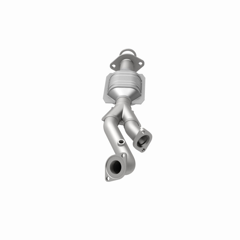 MagnaFlow Conv DF 03-04 4Runner 4.7 Rear - 93655