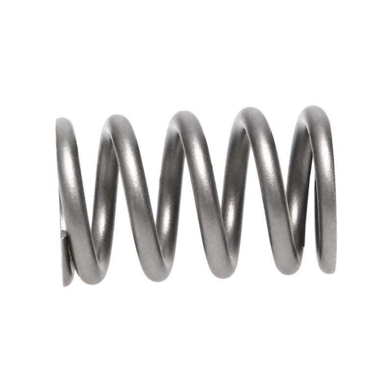 Manley Subaru WRX/STI 16pc Valve Springs  (1.050/.755)  (for use with 23180-16 Retainers) - 22180-16