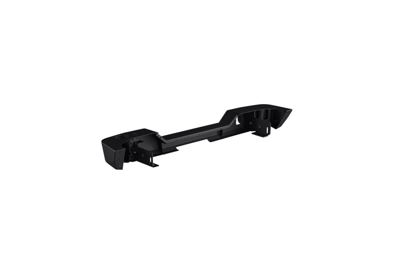 ARB Rear Bar Textured Blk Jk Jeep - 5650360