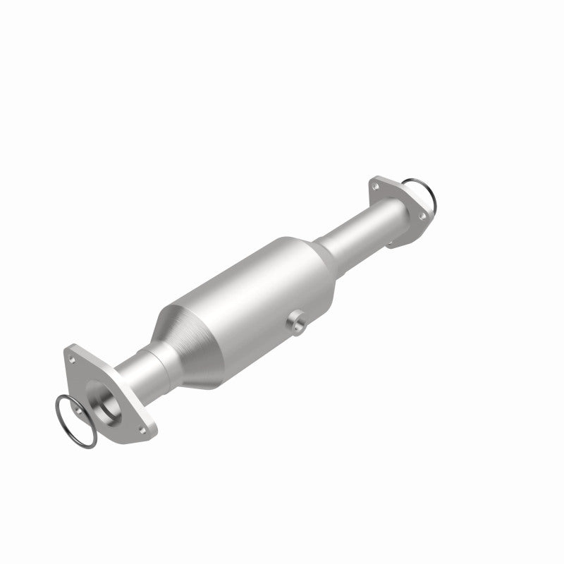 MagnaFlow Conv DF 03-07 Honda Accord 2.4L - 27405