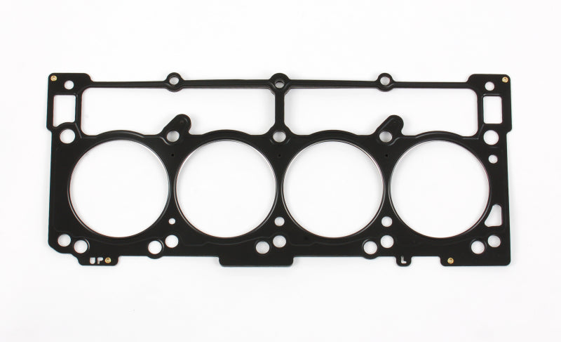 Cometic Dodge 6.4L SRT-8 .040in MLS Head Gasket - Left - C5027-040