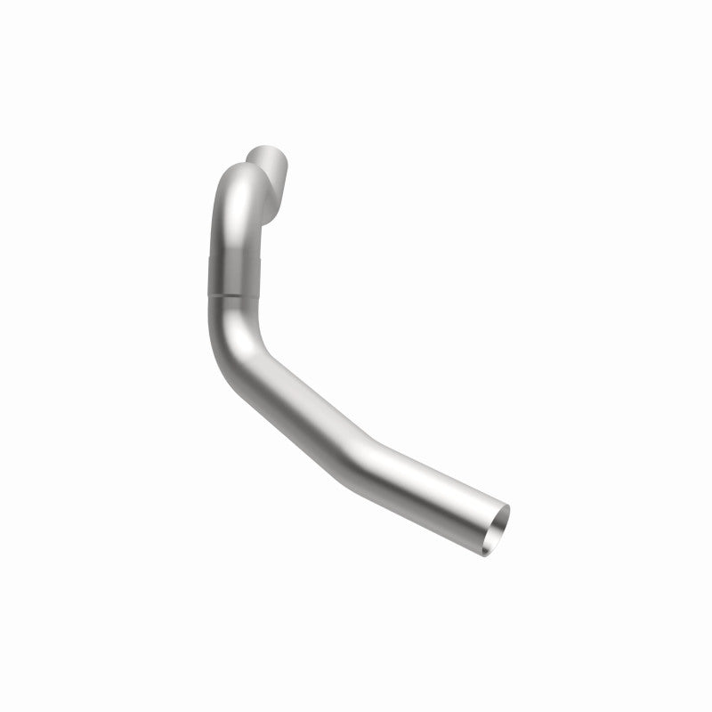 MagnaFlow Univ TP Assy 98-01 Dodge Ram Diesel - 15452
